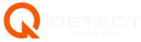 Q-Detect